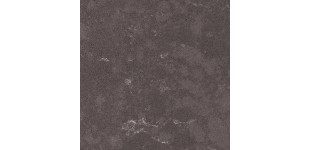 KSpace Gloss